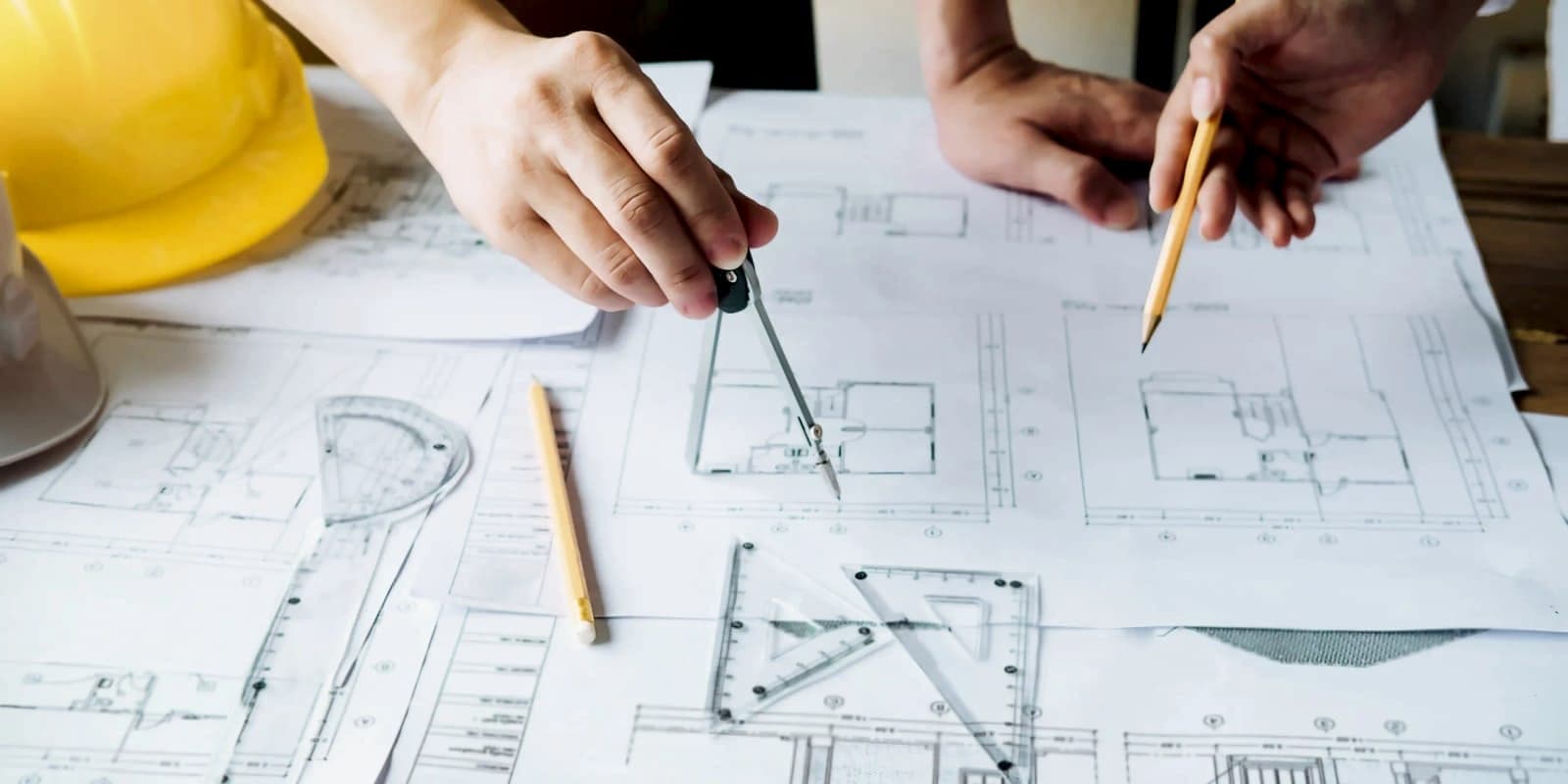 Engineering review before every quote